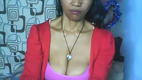 Snapshot of cute_moll chatting on 13, 1, 2026 murielle online show from 13, 1, 2026