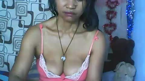 Snapshot of cute_moll chatting on 18, 2, 2026 murielle online show from 18, 2, 2026