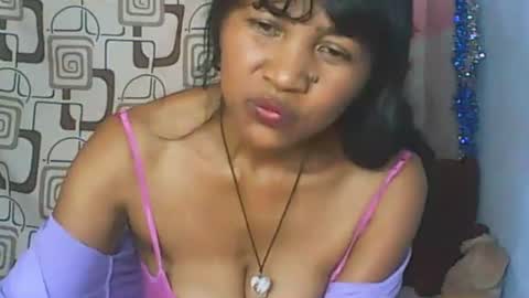 Snapshot of cute_moll chatting on 28, 2, 2026 murielle online show from 28, 2, 2026