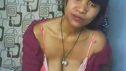 Snapshot of cute_moll chatting on 13, 3, 2026 murielle online show from 13, 3, 2026