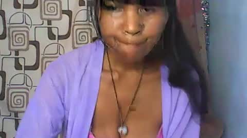 Snapshot of cute_moll chatting on 19, 7, 2026 murielle online show from 19, 7, 2026