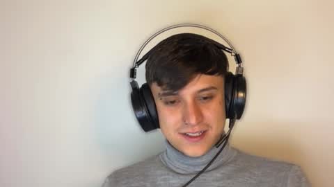 Snapshot of cute_nai chatting on 7, 1, 2026 cute nai online show from 7, 1, 2026