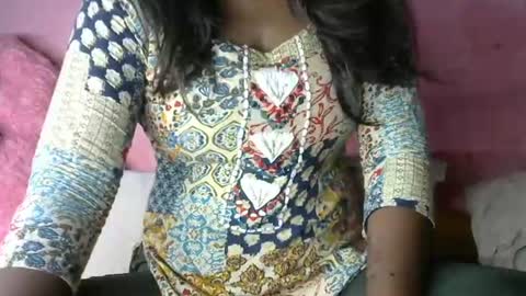 alia online show from 3, 10, 2025