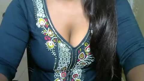 Snapshot of cute_payalji chatting on 26, 4, 2026 alia online show from 26, 4, 2026