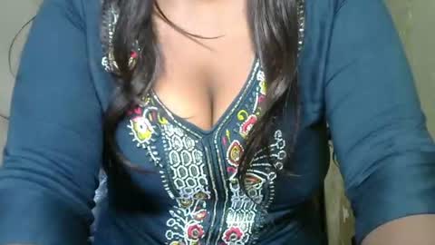 Snapshot of cute_payalji chatting on 6, 5, 2026 alia online show from 6, 5, 2026