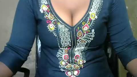 Snapshot of cute_payalji chatting on 16, 5, 2026 alia online show from 16, 5, 2026