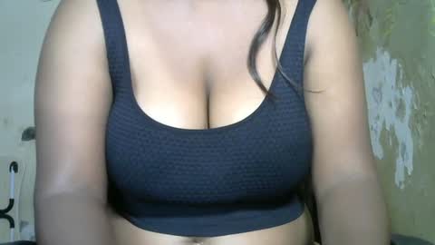 Snapshot of cute_payalji chatting on 18, 5, 2026 alia online show from 18, 5, 2026