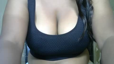 Snapshot of cute_payalji chatting on 18, 5, 2026 alia online show from 18, 5, 2026