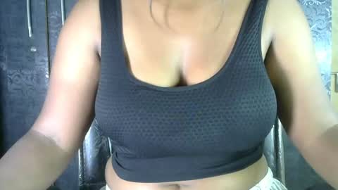 Snapshot of cute_payalji chatting on 19, 5, 2026 alia online show from 19, 5, 2026