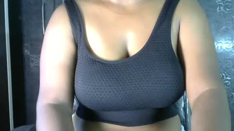 Snapshot of cute_payalji chatting on 31, 5, 2026 alia online show from 31, 5, 2026