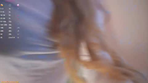 AN online show from 23, 9, 2025