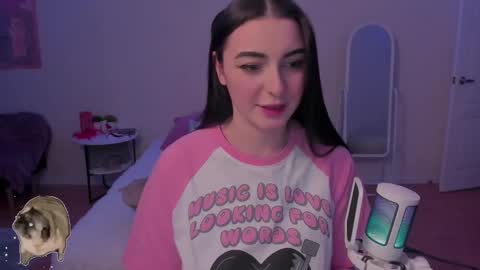 Bb online show from 12, 12, 2024