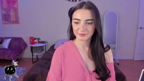 Bb online show from 26, 12, 2024