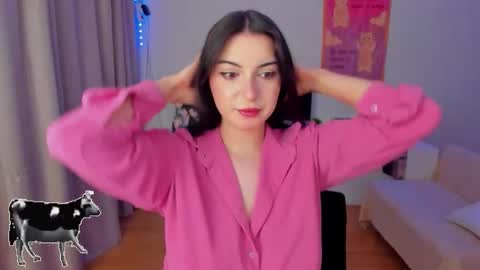 Bb online show from 7, 11, 2025