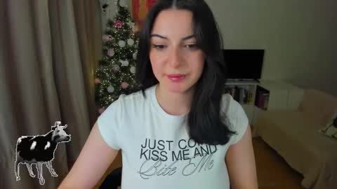 Bb online show from 17, 12, 2025