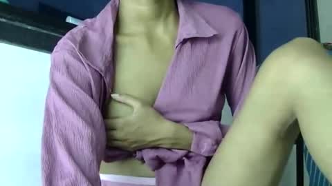 ruhi online show from 23, 5, 2026