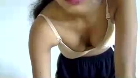 ruhi online show from 19, 6, 2026