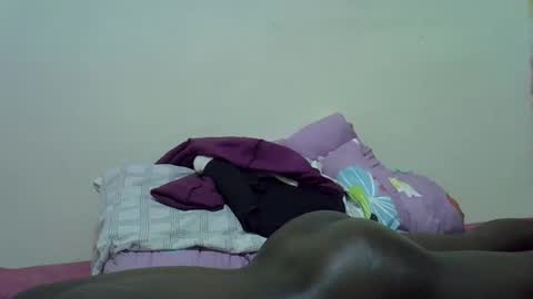 Snapshot of cute_saay chatting on 29, 9, 2025 cute_saay online show from 29, 9, 2025