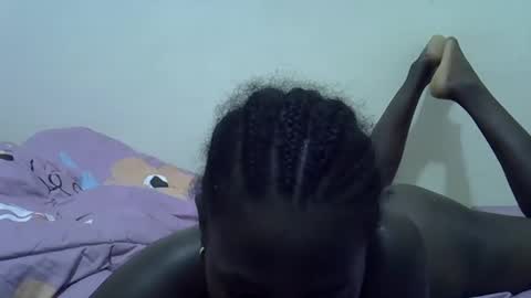 Snapshot of cute_saay chatting on 30, 9, 2025 cute_saay online show from 30, 9, 2025