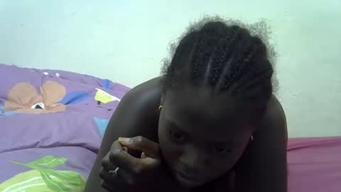 Snapshot of cute_saay chatting on 2, 10, 2025 cute_saay online show from 2, 10, 2025