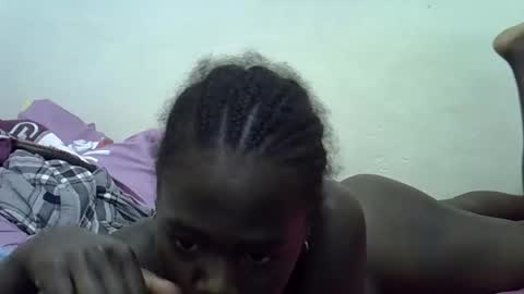 Snapshot of cute_saay chatting on 3, 10, 2025 cute_saay online show from 3, 10, 2025