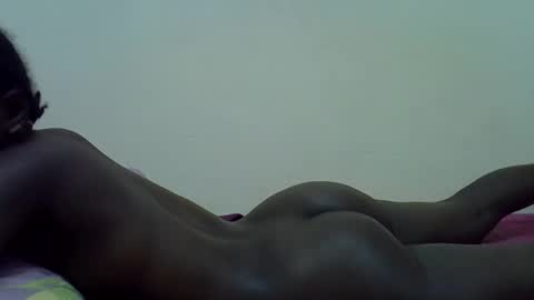 Snapshot of cute_saay chatting on 4, 10, 2025 cute_saay online show from 4, 10, 2025