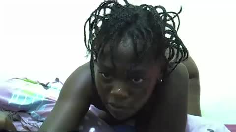 Snapshot of cute_saay chatting on 21, 10, 2025 cute_saay online show from 21, 10, 2025