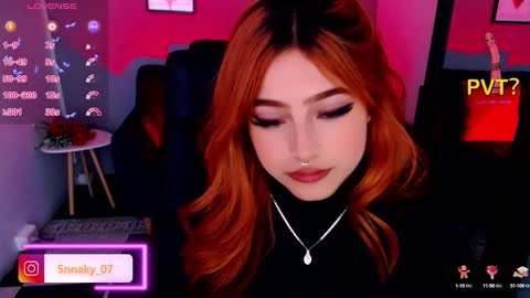 Sarita online show from 17, 2, 2025