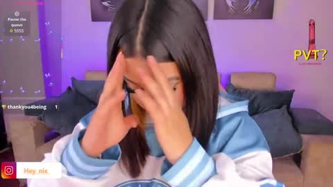 Sarita online show from 12, 4, 2026