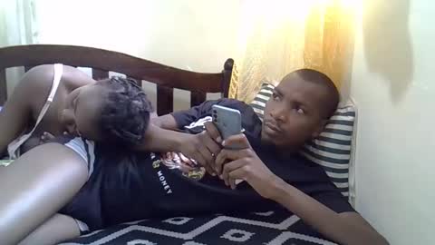 Snapshot of cute_savanna chatting on 2, 12, 2024 cute_savanna online show from 2, 12, 2024