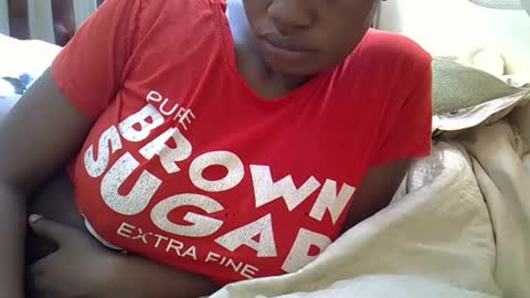 Snapshot of cute_savanna chatting on 13, 12, 2024 cute_savanna online show from 13, 12, 2024