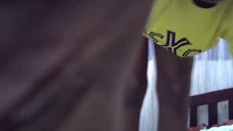 Snapshot of cute_savanna chatting on 31, 12, 2024 cute_savanna online show from 31, 12, 2024