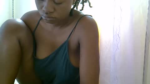 Snapshot of cute_savanna chatting on 19, 1, 2025 cute_savanna online show from 19, 1, 2025