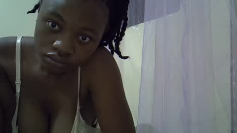 Snapshot of cute_savanna chatting on 21, 1, 2025 cute_savanna online show from 21, 1, 2025