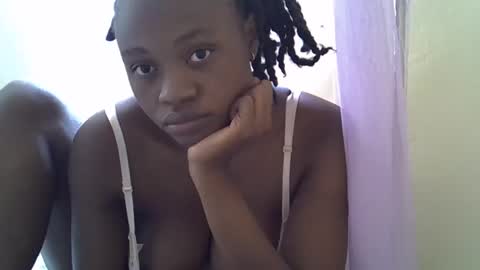 Snapshot of cute_savanna chatting on 26, 1, 2025 cute_savanna online show from 26, 1, 2025