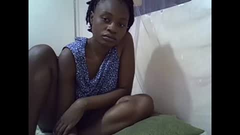 Snapshot of cute_savanna chatting on 29, 1, 2025 cute_savanna online show from 29, 1, 2025