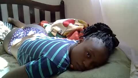 Snapshot of cute_savanna chatting on 29, 1, 2025 cute_savanna online show from 29, 1, 2025
