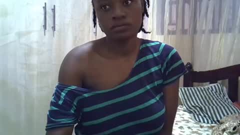 Snapshot of cute_savanna chatting on 31, 1, 2025 cute_savanna online show from 31, 1, 2025