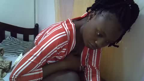 Snapshot of cute_savanna chatting on 7, 2, 2025 cute_savanna online show from 7, 2, 2025