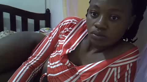 Snapshot of cute_savanna chatting on 9, 2, 2025 cute_savanna online show from 9, 2, 2025