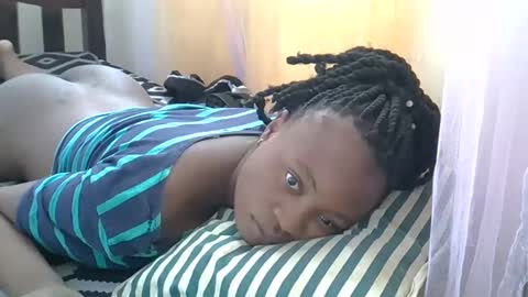 Snapshot of cute_savanna chatting on 22, 2, 2025 cute_savanna online show from 22, 2, 2025