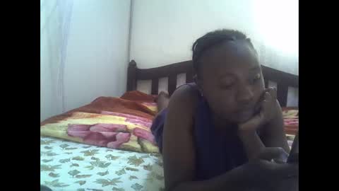 Snapshot of cute_savanna chatting on 24, 9, 2025 cute_savanna online show from 24, 9, 2025