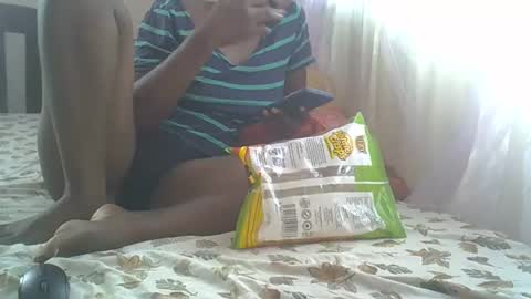 Snapshot of cute_savanna chatting on 2, 2, 2026 cute_savanna online show from 2, 2, 2026