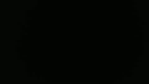 cute_secret online show from 11, 1, 2026