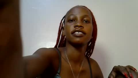 cutie online show from 8, 10, 2025