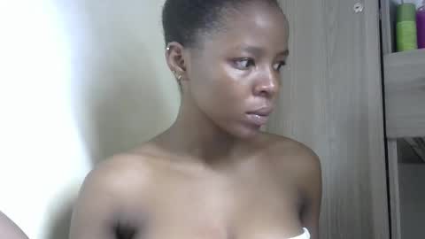 SHARON online show from 16, 2, 2025