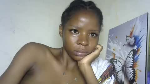 SHARON online show from 4, 3, 2025