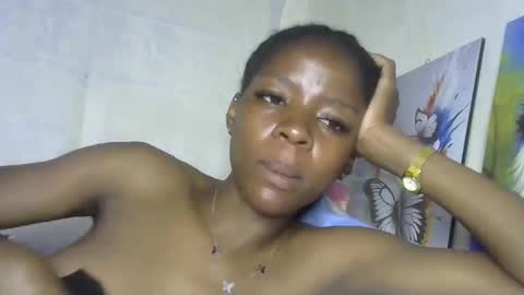 SHARON online show from 6, 3, 2025