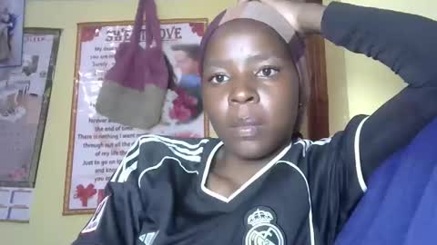 SHARON online show from 2, 11, 2025