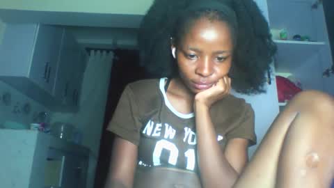 Snapshot of cute_sexy3 chatting on 21, 5, 2026 SHARON online show from 21, 5, 2026
